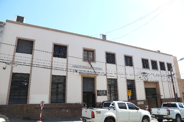 Pensiones No Contributivas recuerda requisitos para tramitar expedientes - .::Agencia IP::.