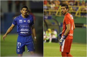 Velázquez: 'Si llegamos a ser compañeros, él debe hacer su parte y yo la mía'