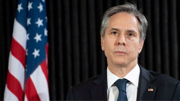 EE.UU. levanta algunas de las sanciones impuestas a Irán impuestas por su programa nuclear