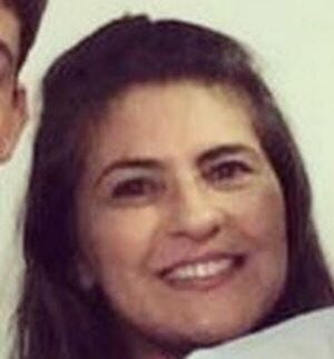 Confirman pedido de rescate a familiares de mujer secuestrada