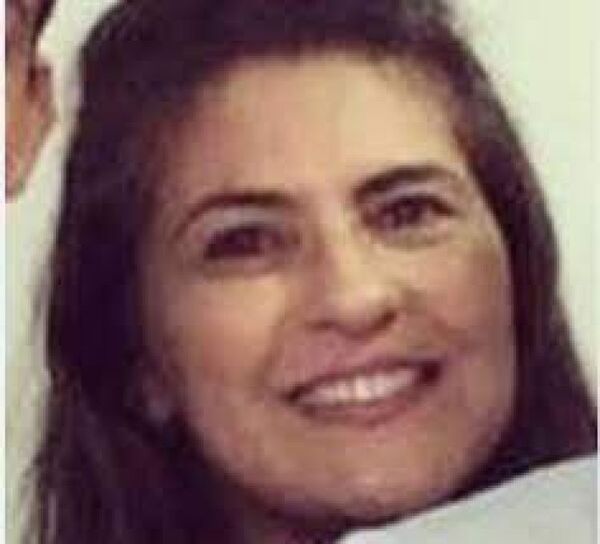 Policía dice que no hubo pedido de rescate por brasileña secuestrada