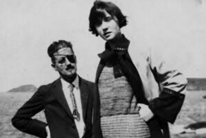 Un día es cifra de la vida entera: la jornada infinita de Leopold Bloom - Cultural - ABC Color