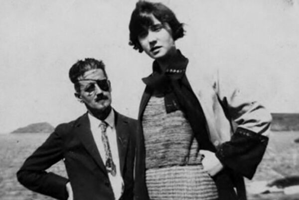 Un día es cifra de la vida entera: la jornada infinita de Leopold Bloom - Cultural - ABC Color