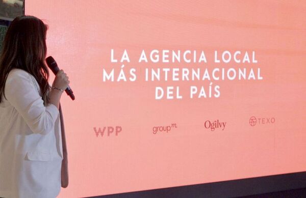 “La profesionalización de talentos ha sido clave en el proceso de evolución” - Empresariales - ABC Color