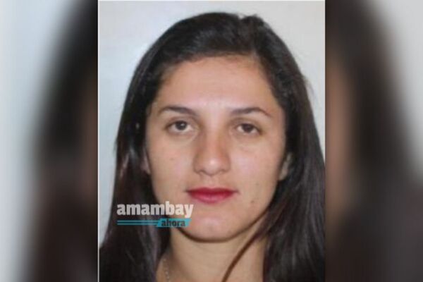 Detienen en PJC a la dueña del auto utilizado para el secuestro de comerciante brasileña