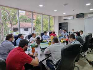 Camioneros suspenden el paro anunciado para este lunes