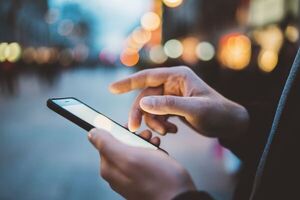 Telecomunicación, móvil y banda ancha: Las perspectivas en Paraguay, ante los efectos de la pandemia - MarketData