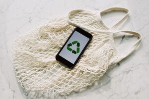 Zero waste: vivir sin producir basura