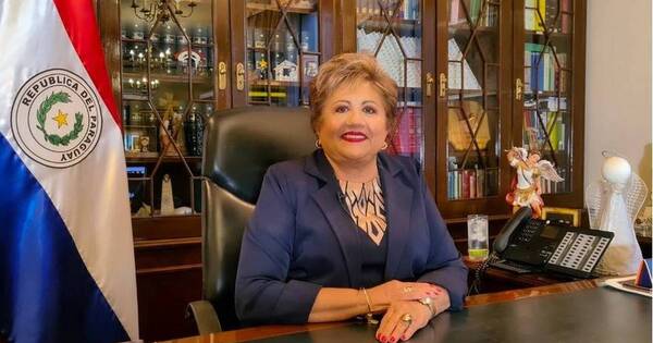 La Nación / Wapenka acompañará proceso electoral de Costa Rica
