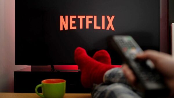 Netflix agrega la función que todos pedían: cómo se activa » San Lorenzo PY
