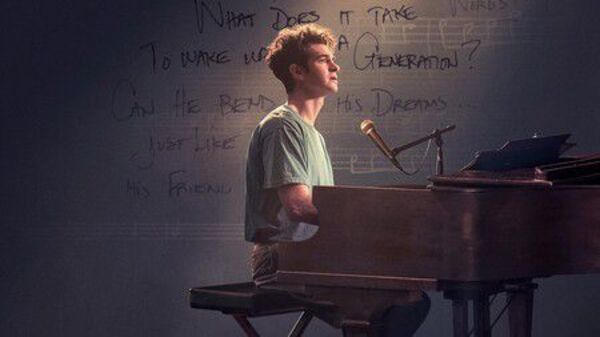 “Tick, Tick... Boom!”: ¿Hacemos las cosas por temor o por amor?