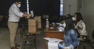 La Nación / En Costa Rica, 25 candidatos disputan por el sillón presidencial