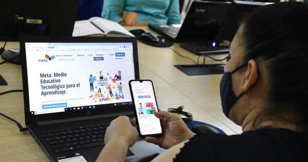 Plataforma Matific: docentes pueden acceder a becas para enseñar matemáticas
