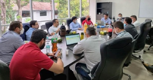 Tras acuerdo con el gobierno, paro del transporte anunciado desde mañana se levanta