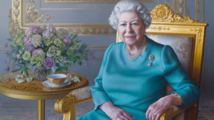 Hechos más destacados de la vida y reinado de Isabel II - El Independiente