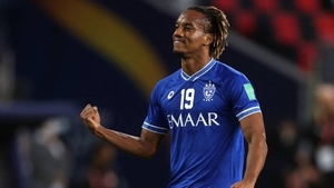 Diario HOY | Al Hilal se cita con el Chelsea