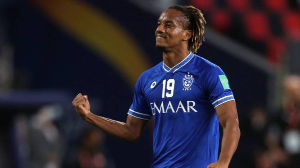 Diario HOY | Al Hilal se cita con el Chelsea