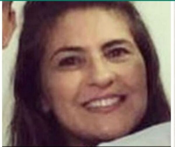 Liberan a mujer que fue secuestrada en la frontera