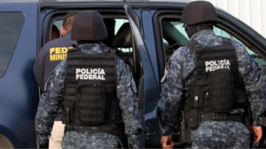 Liberan a mujer secuestrada - El Independiente