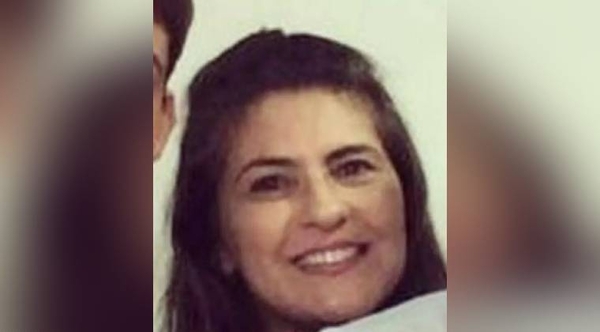 Diario HOY | Confirman liberación de brasileña que fue secuestrada en Ponta Porã