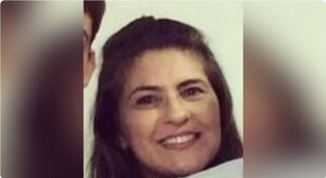 Confirman liberación de brasileña que fue secuestrada en Ponta Porã - Noticiero Paraguay
