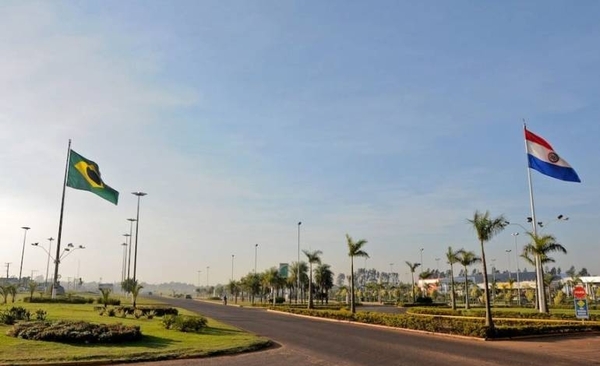 Diario HOY | Secuestro de brasileña en Ponta Porã: sospechan que hay paraguayos involucrados
