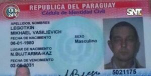 Asignan a más fiscales para intervención en el caso de un ciudadano ruso desaparecido
