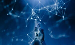 Google crea una inteligencia artificial (IA) capaz de programar mejor que muchos humanos