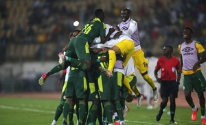 Diario HOY | Sadio Mané le da a Senegal su primera Copa de África