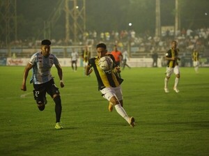 Igualdad en el Parque - APF