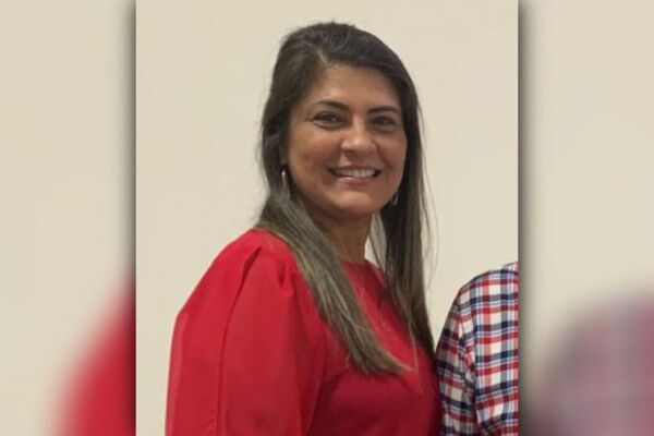 Secuestradores liberan a comerciante brasileña este domingo