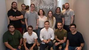 BucksApp apunta a revolucionar la experiencia bancaria para controlar las finanzas