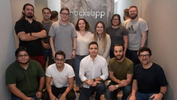 BucksApp apunta a revolucionar la experiencia bancaria para controlar las finanzas