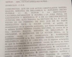 No convenía a Prieto divulgación formal de audios de coimas a concejales