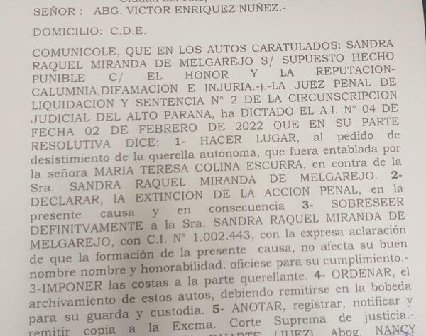 No convenía a Prieto divulgación formal de audios de coimas a concejales