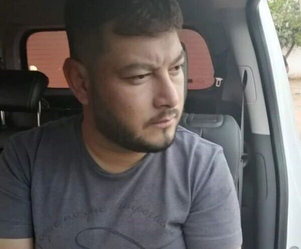Detienen a suboficial que tendría vinculación en balacera de San Bernardino