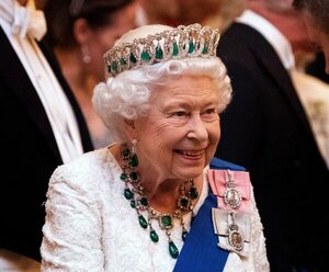 Jubileo de Platino: reina Isabel II cumple 70 años en el trono británico