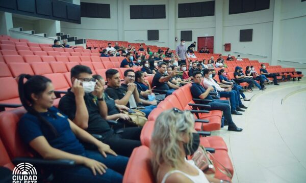 Nuevo sistema informático posibilitará al contribuyente monitorear el estado de su expediente de forma online – Diario TNPRESS