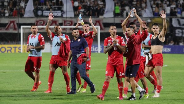 APUNTANDO AL GUMARELO TRAS EL DEBUT POSITIVO EN PRIMERA
