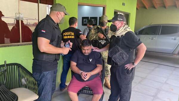 Caso: Muerte de Vita Aranda. ¿Cómo siguió la investigación?