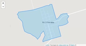 Dos policías heridos en enfrentamiento