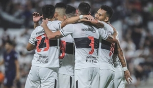 Diario HOY | ¡Esta semana es de Copa Libertadores!