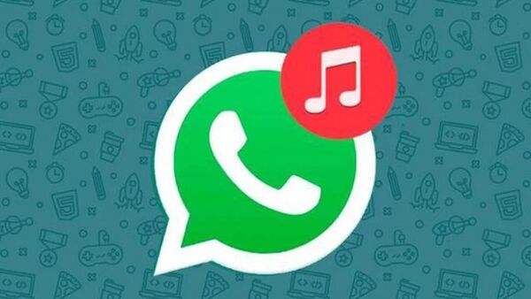 El truco para que Spider-Man aparezca en cada mensaje de WhatsApp
