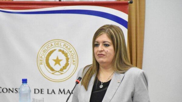Fiscalía investigará a Horacio Cartes | OnLivePy