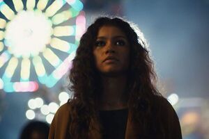 HBO confirma tercera temporada de “Euphoria” - Mundo - ABC Color