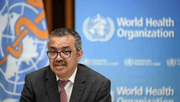 Diario HOY | OMS pide más colaboración para investigar el origen del covid