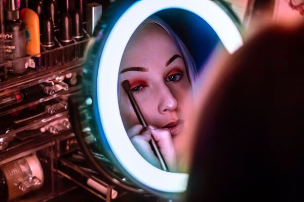 Cosmética vegana: ¿en qué se diferencia de la ‘cruelty free’?