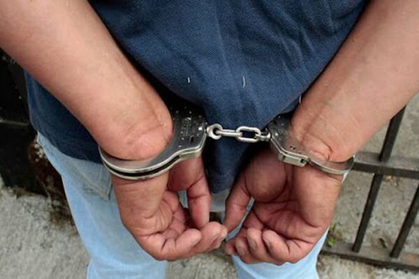 Reportan otro caso de violencia familiar en Minga Guazú - La Clave