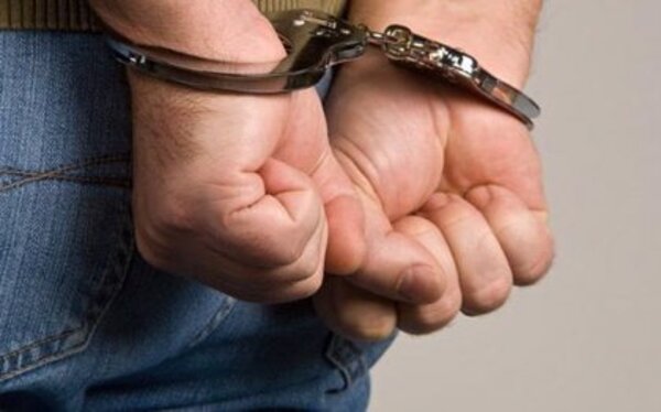 Caso: Muerte de Vita Aranda. Conocele al cuarto detenido