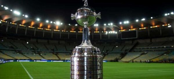 La Copa Libertadores 2022 echa a rodar el balón con los favoritos de siempre